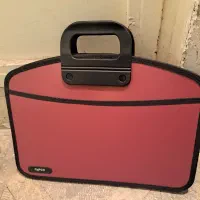 کیف اداری