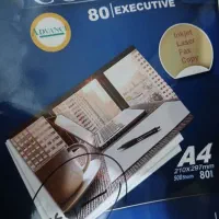 کاغذ a4 کپی مکس