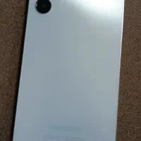گوشی a05s|موبایل|تهران, هروی|دیوار