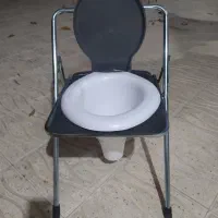 توالت فرنگی|لوازم سرویس بهداشتی|کرمانشاه, |دیوار