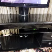 میز تلویزیون فروش فوری