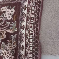 روفرشی کاور فرش|روفرشی|مشهد, ایثارگران|دیوار