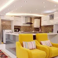 اجاره روزانه/هفتگی/ماهانه آپارتمان ۱۳۵ متری|اجارهٔ کوتاهمدت آپارتمان و سوئیت|فسا, |دیوار