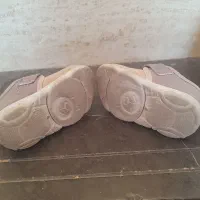 فروش کفش بچگانه|کفش و لباس بچه|جهرم, |دیوار