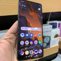 گوشی F5 رام(12) (5G)|موبایل|آستارا, |دیوار