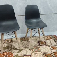 6عدد صندلی سالم|صندلی و نیمکت|بوکان, |دیوار