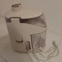 آبمیوه گیری