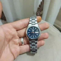 ساعت سیکو 5اتومات