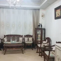 اپارتمان-خیابان-درختی