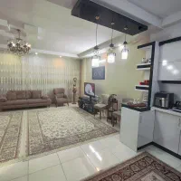 137متر/تکواحدی/حاشیه 20متری/|فروش آپارتمان|مشهد, جانباز|دیوار