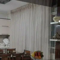پرده آشپزخانه