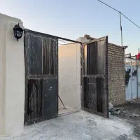 باغ-600-متری-جاده-کاشان-روبروی-خیبر
