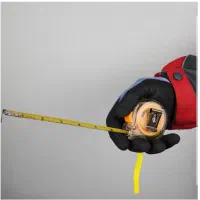 مجموعه ابزار ۸۲ عددی صنعتی|ابزارآلات|تهران, نعمت‌آباد|دیوار