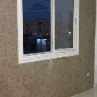 اجاره-ساعتی
