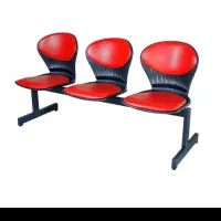 صندلی انتظار|صندلی و نیمکت|خورموج, |دیوار