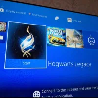 ps4 pr0|کنسول، بازی ویدئویی و آنلاین|همدان, |دیوار