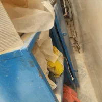 دکه و گاری|فروشگاه و مغازه|خرمشهر, |دیوار