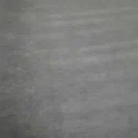 موکت کبریتی