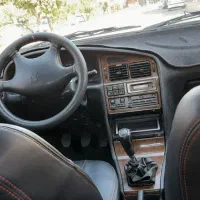 پژوپارس|خودرو سواری و وانت|قزوین, |دیوار