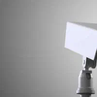 دربست ایلام ب اهواز قیمت مناسب