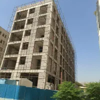 داربست فلزی در تمام نقاط نصب و خرید فروش