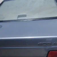 پژو 405|خودرو سواری و وانت|پارود, |دیوار