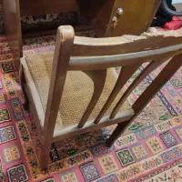 میز چوبی|میز تحریر و کامپیوتر|کرمان, |دیوار