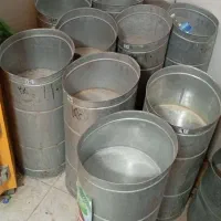 لوازم مغازه  یخچال وجاحبوباتی یخچال بستنی|یخچال و فریزر|مشهد, درزآب|دیوار