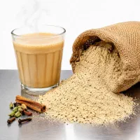چای ماسالا/ارسال رایگان
