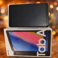 تبلت سامسونگ کاملا سالم و نو