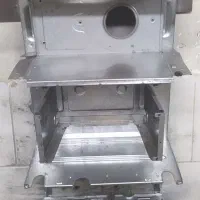 تعمیر  تخصصی و سرویس کامل پکیچ|خدمات پیشه و مهارت|همدان, |دیوار