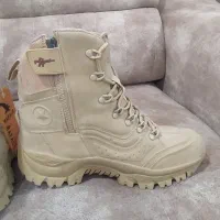 کفش کوهنوردی|کوهنوردی و کمپینگ|نسیمشهر, |دیوار