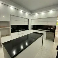 Agtکابینت مغزخارجی|مصالح و تجهیزات ساختمان|همدان, |دیوار