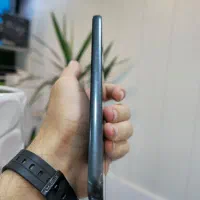 سامسونگ A54 حافظه 256 رام 8|موبایل|کرج, گوهردشت|دیوار