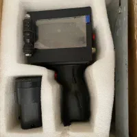 جت پرینترhp