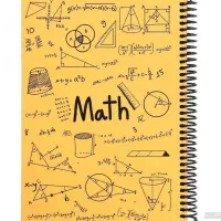 معلم رسمی آموزش و پرورش -ریاضی خصوصی در منزل شما