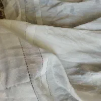 پرده طور