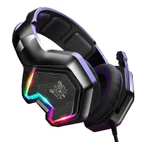 هدفون K10 PRO ONIKUMA GAMING