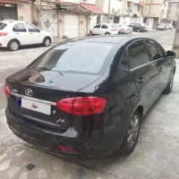 جک j4 پا به صفر|خودرو سواری و وانت|لاهیجان, شهید آوینی|دیوار