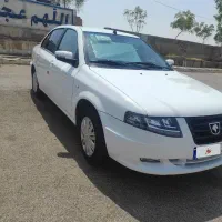 سورن پلاس xu7plus 1404