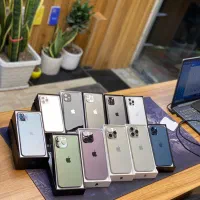 خریدار نقدی گوشی شما