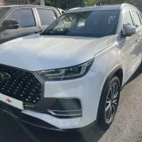 تیگو۸ پرومکس ie سفید ۱۴۰۴/۵