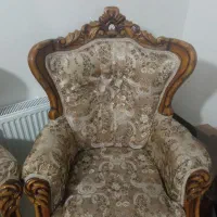 مبل|مبلمان خانگی و میز عسلی|فردیس, شهرک هفده شهریور|دیوار