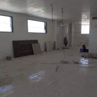 صفائیه 150 متری/3خواب/3 بر/صفر تک واحدی|فروش آپارتمان|اصفهان, بوزان|دیوار