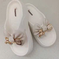 کراکس لژ دار انگشتی سیلیکونی|کیف، کفش، کمربند|لنجان, |دیوار