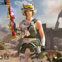 اکانت کالاف