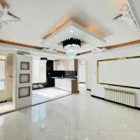 ۶۳ متر ۱ خواب فول بازسازی لوکس