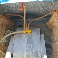 کولر ۲۰۰۰|کولر آبی|نهاوند, |دیوار