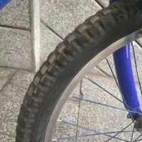 دوچرخه ۲۰|دوچرخه، اسکیت، اسکوتر|بروجرد, |دیوار