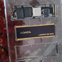ssd ps5